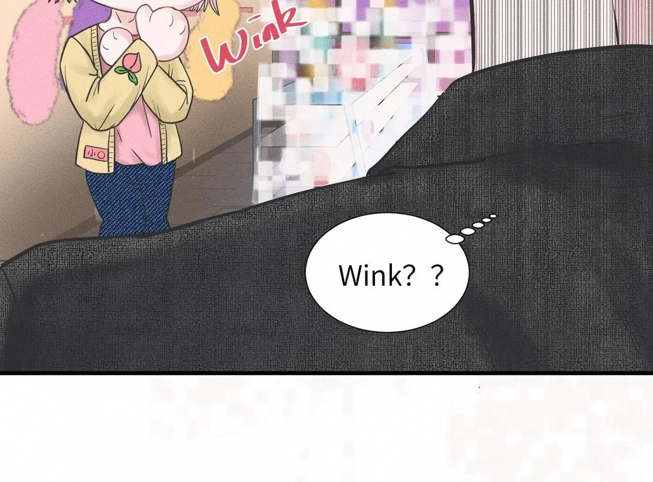 第46话 齐同学表示大为震惊 第16页