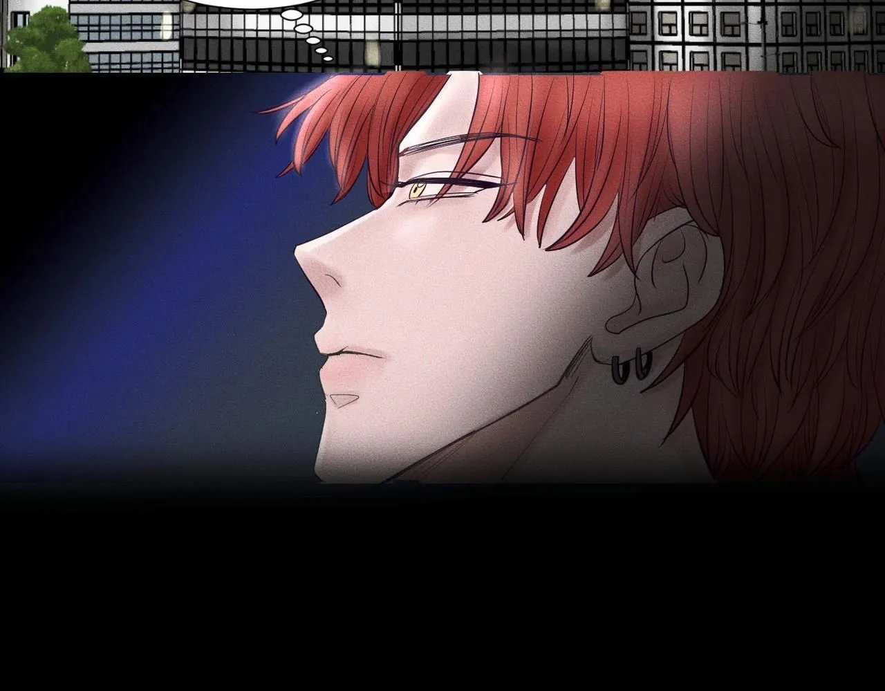 第46话 齐同学表示大为震惊 第42页