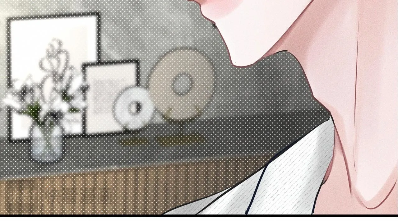 第46话 齐同学表示大为震惊 第58页