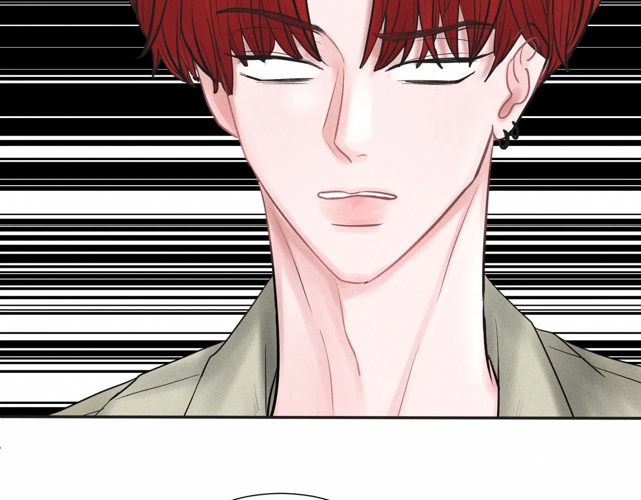 第46话 齐同学表示大为震惊 第61页