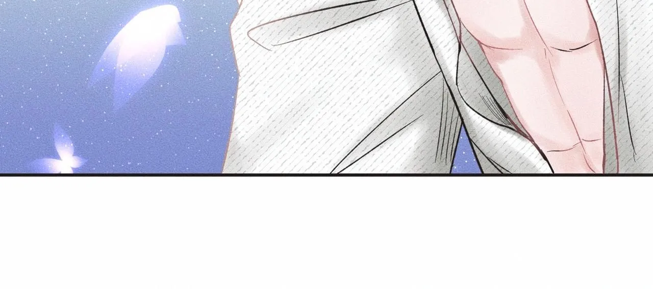 第46话 齐同学表示大为震惊 第72页