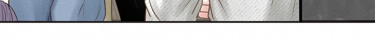 第46话 齐同学表示大为震惊 第76页
