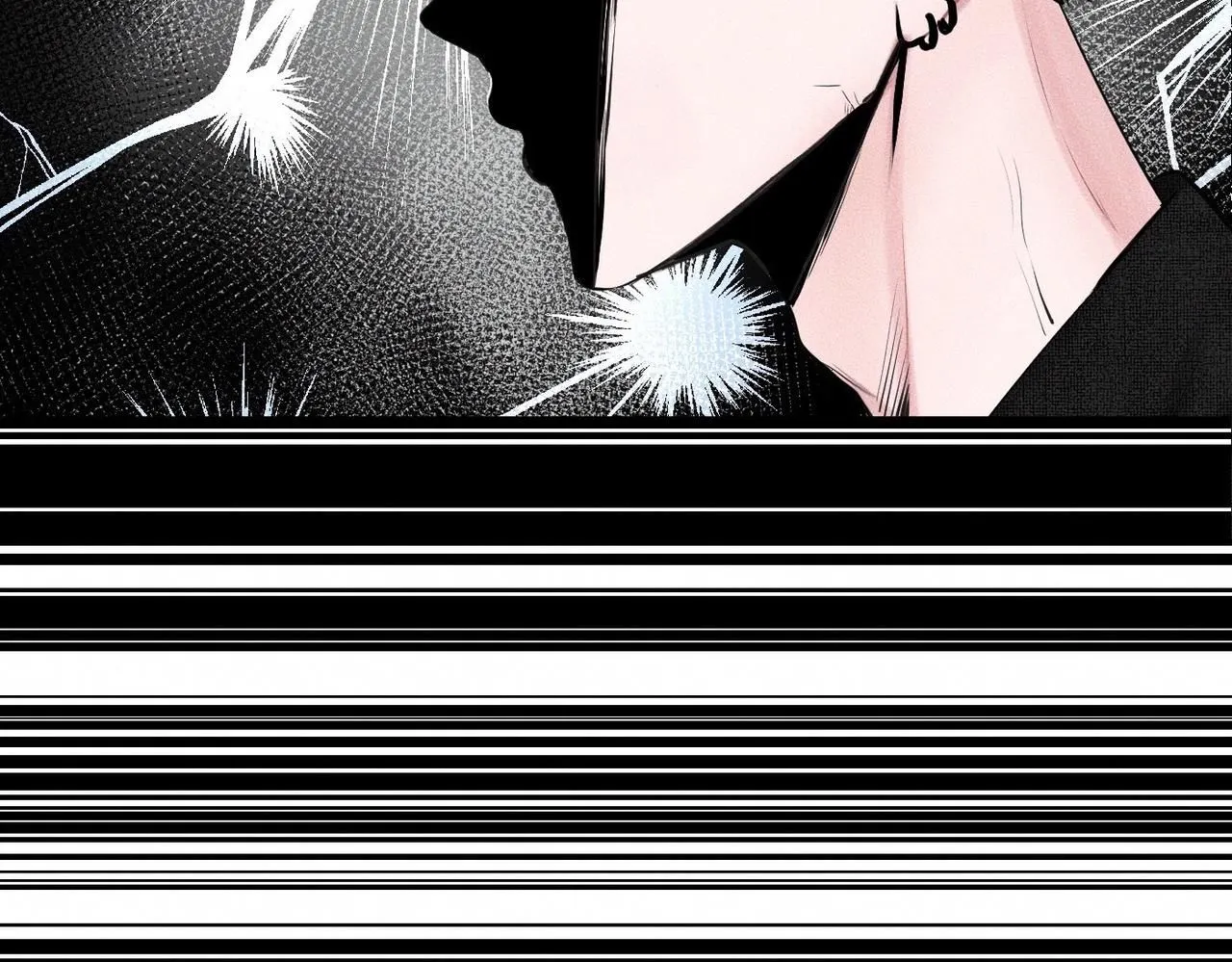 第46话 齐同学表示大为震惊 第78页