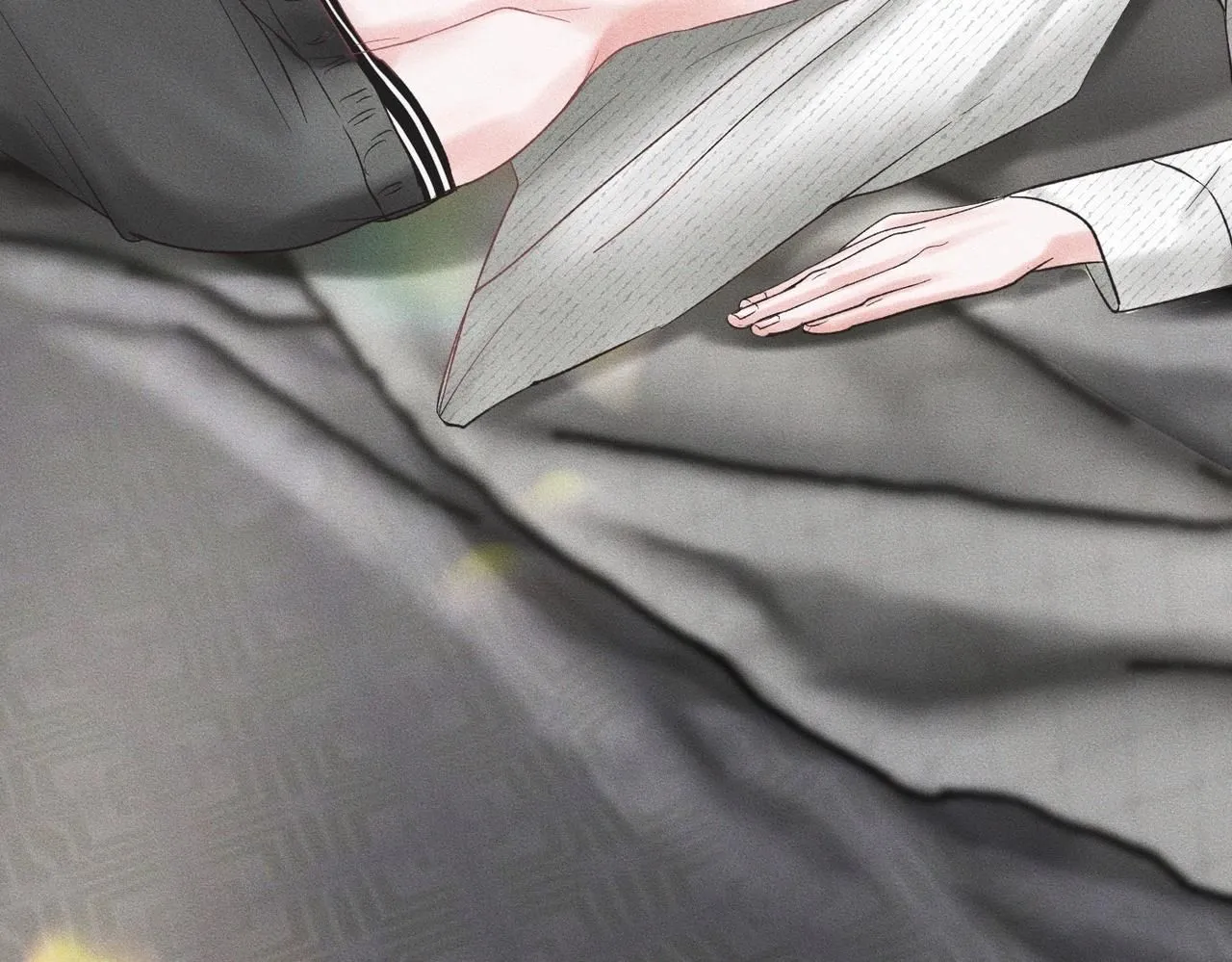 第46话 齐同学表示大为震惊 第82页