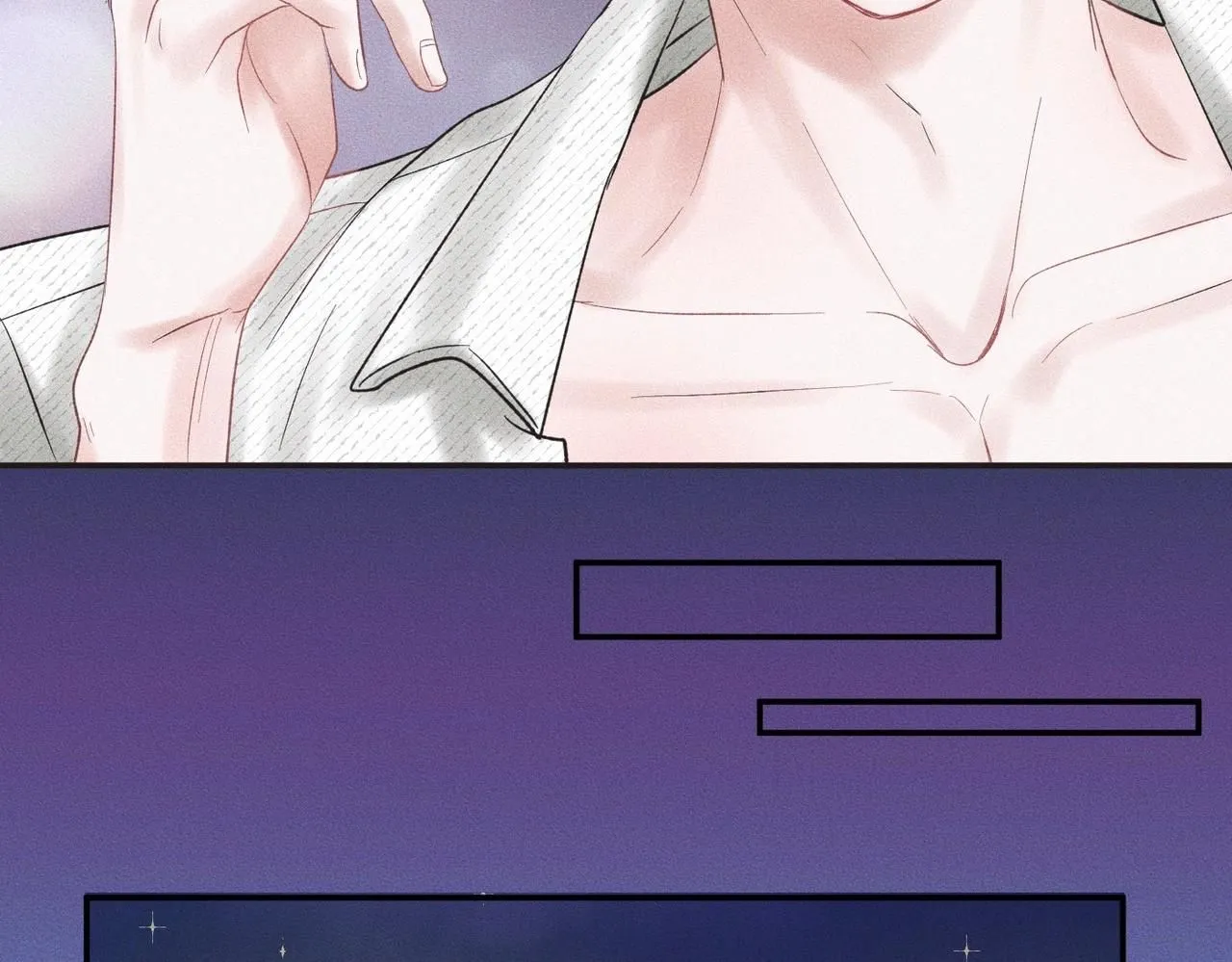 第46话 齐同学表示大为震惊 第84页