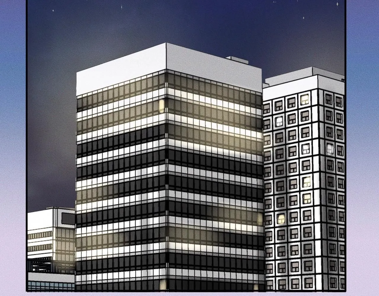 第46话 齐同学表示大为震惊 第85页