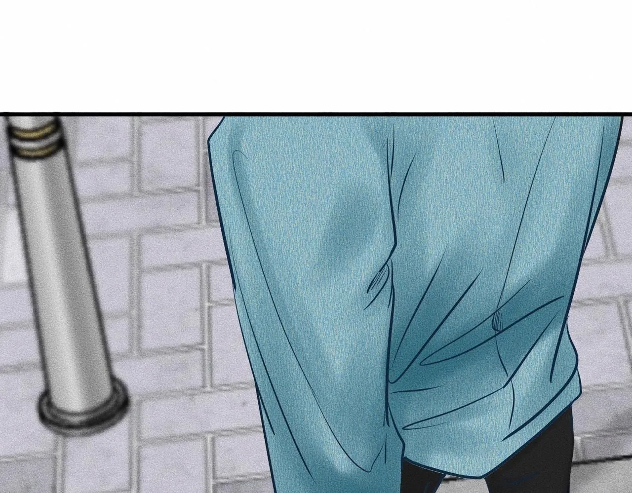 第44话 怎么能那么可爱 第4页