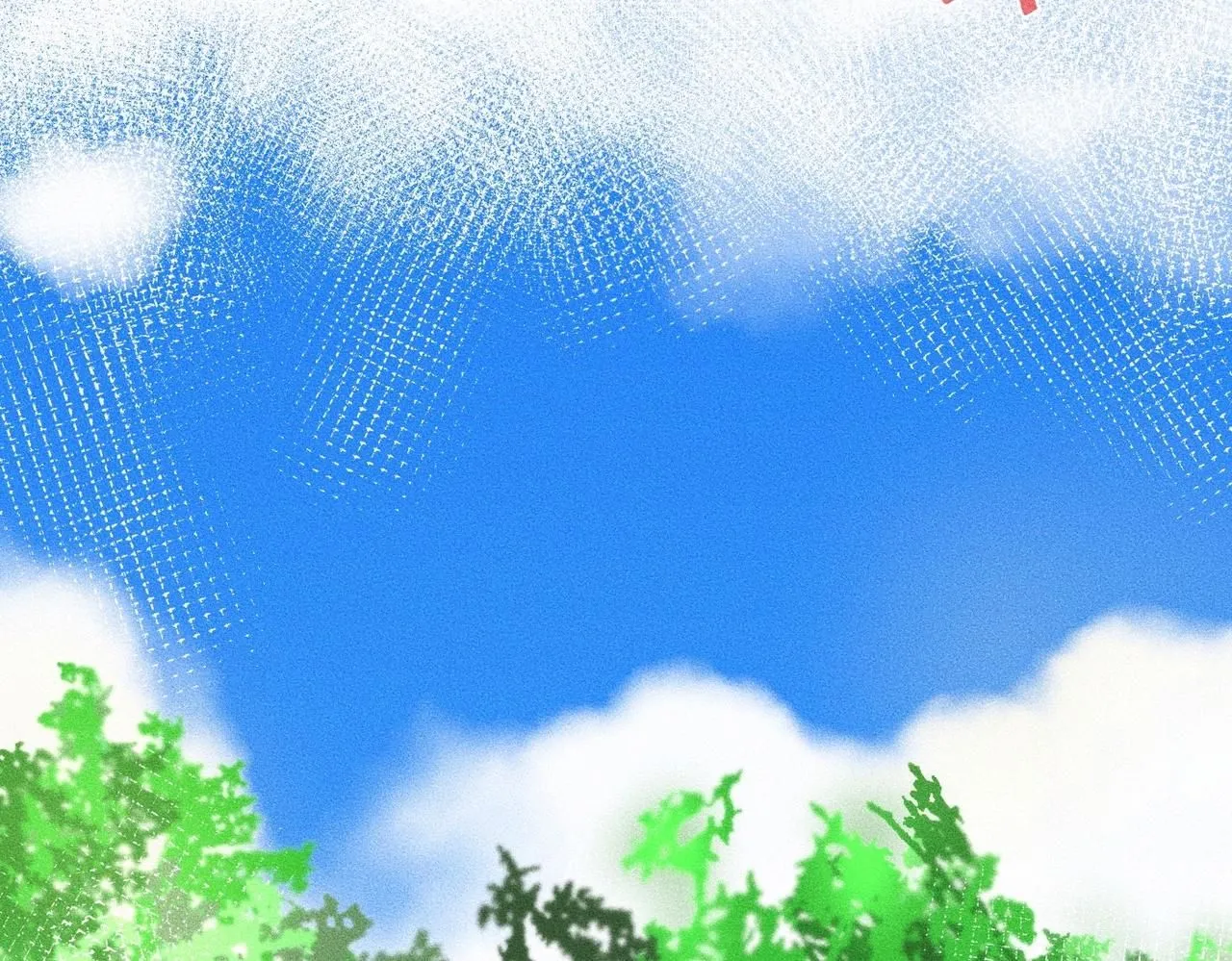 第44话 怎么能那么可爱 第40页