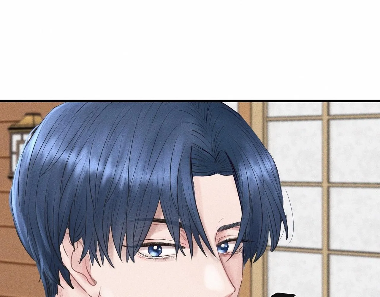 第49话 暴风雨前 第59页