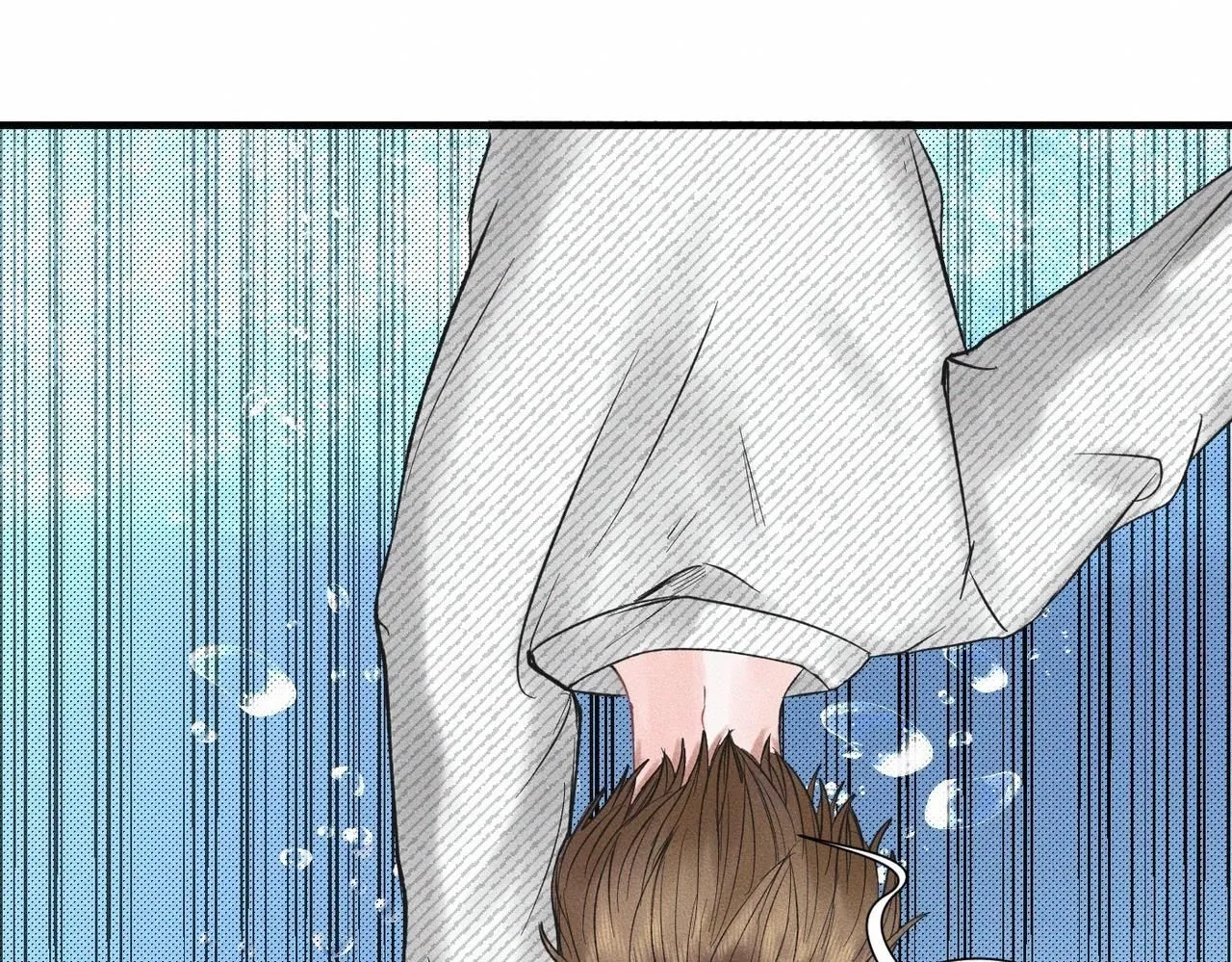 第48话 反转 第8页