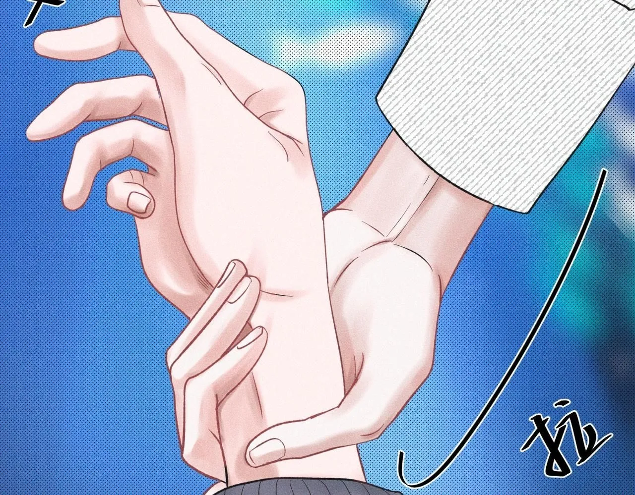 第48话 反转 第12页