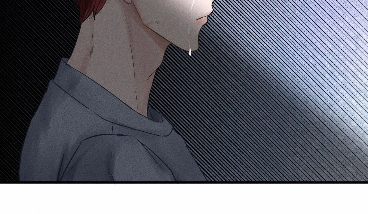 第48话 反转 第19页
