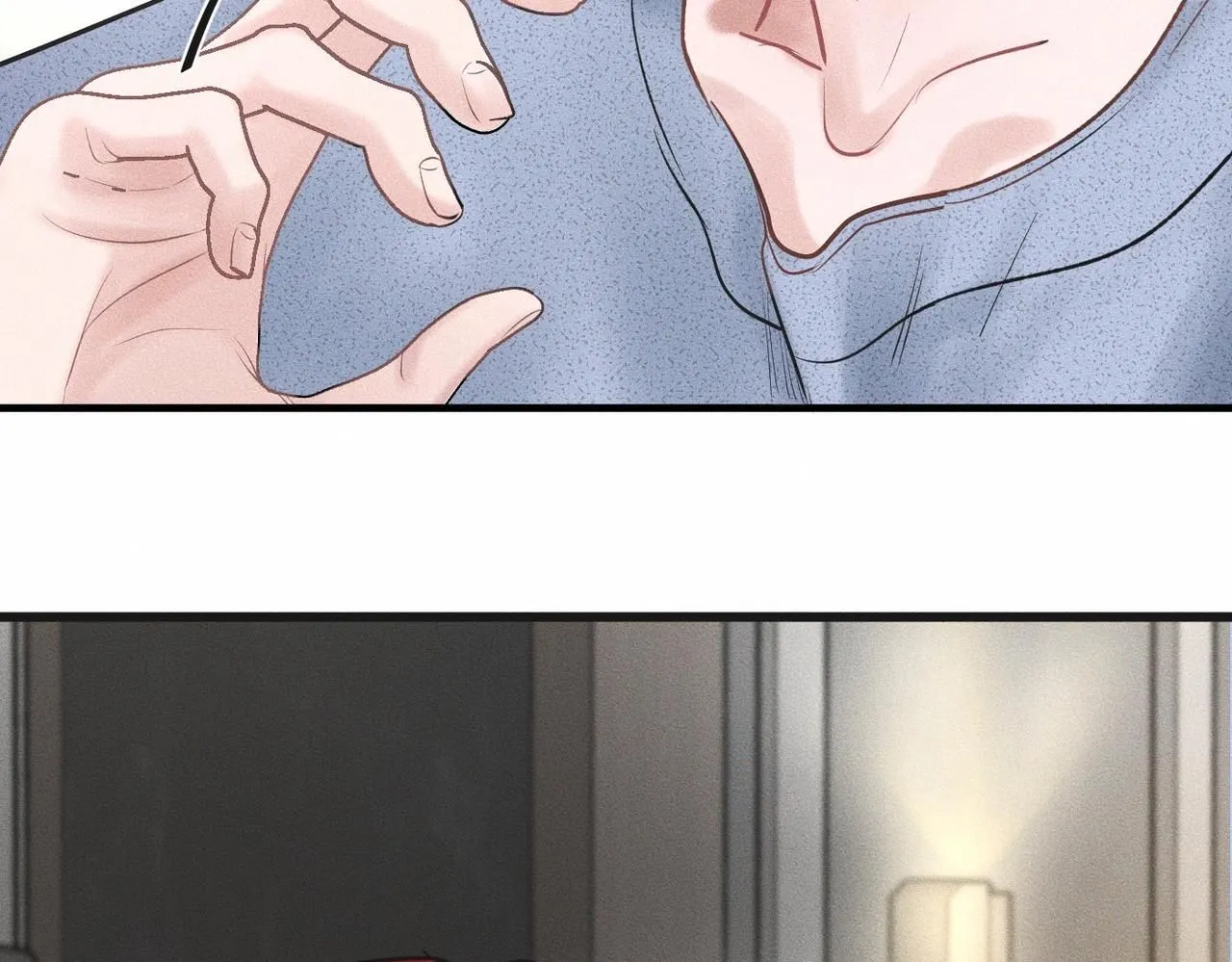 第48话 反转 第35页