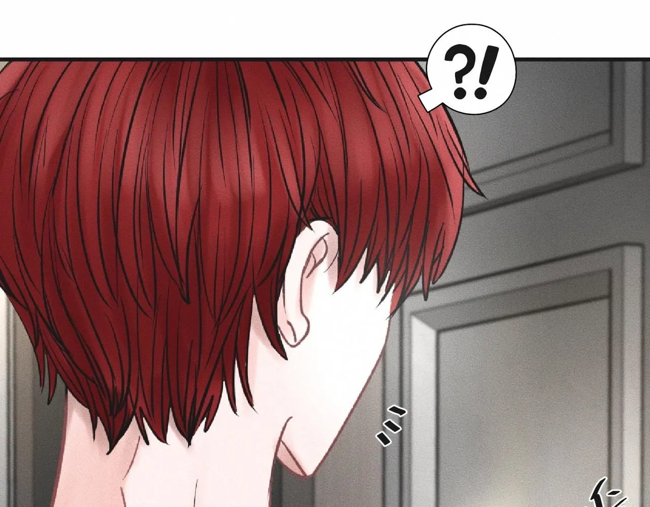 第48话 反转 第38页