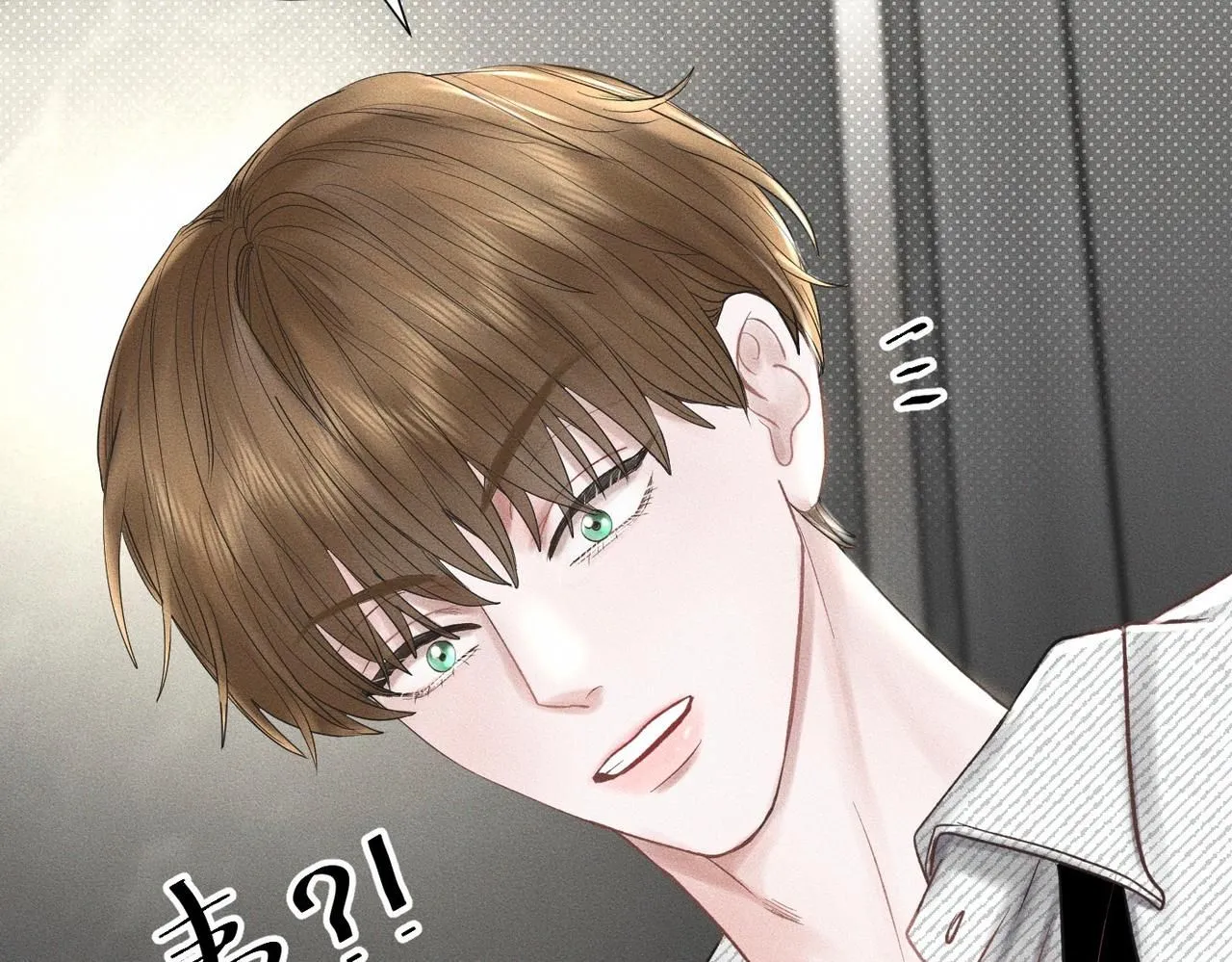 第48话 反转 第58页