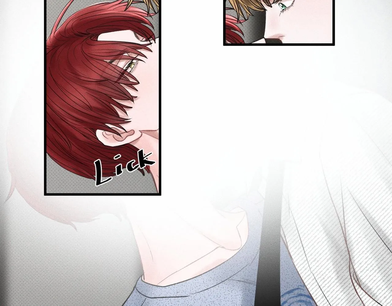 第48话 反转 第60页