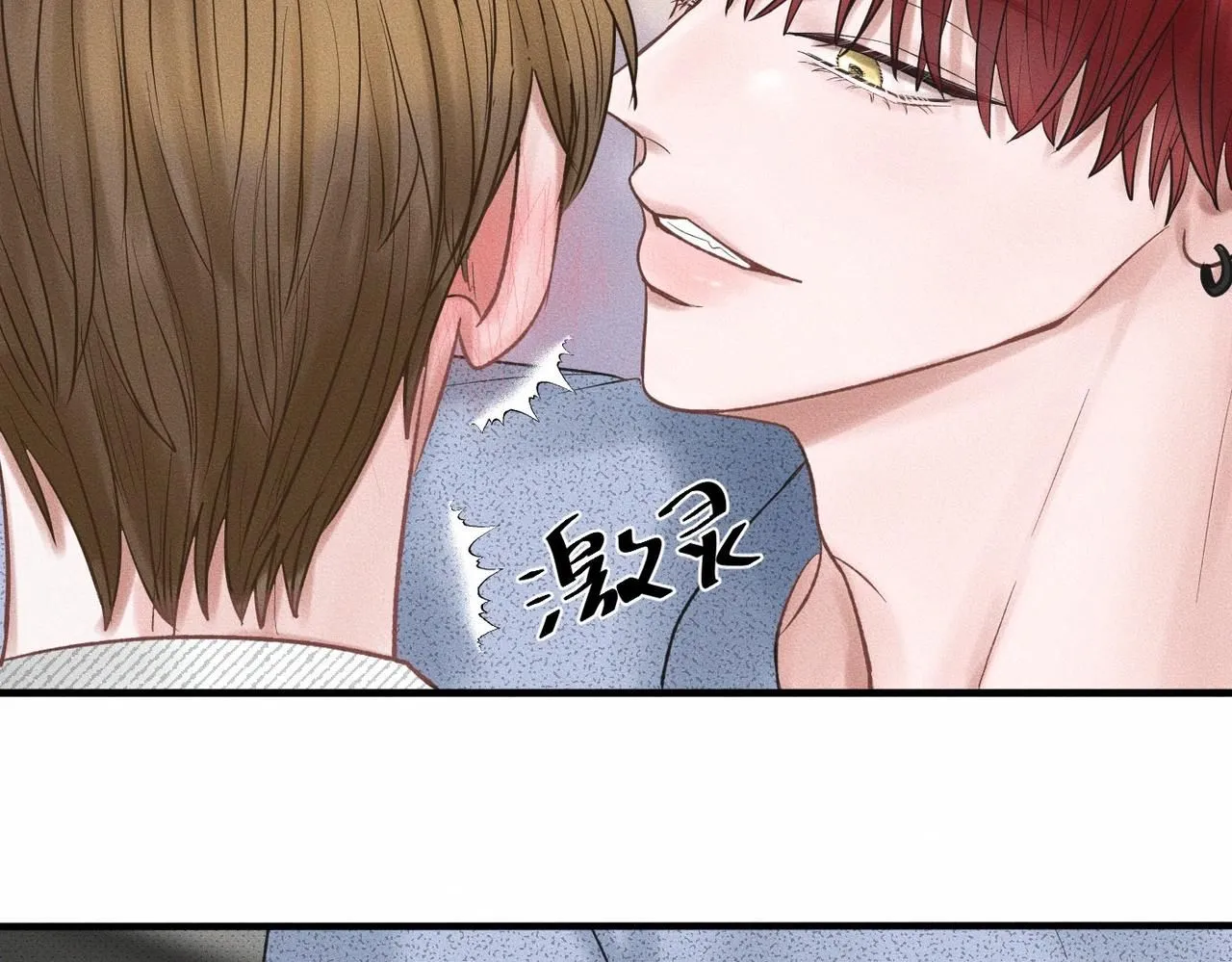 第48话 反转 第63页