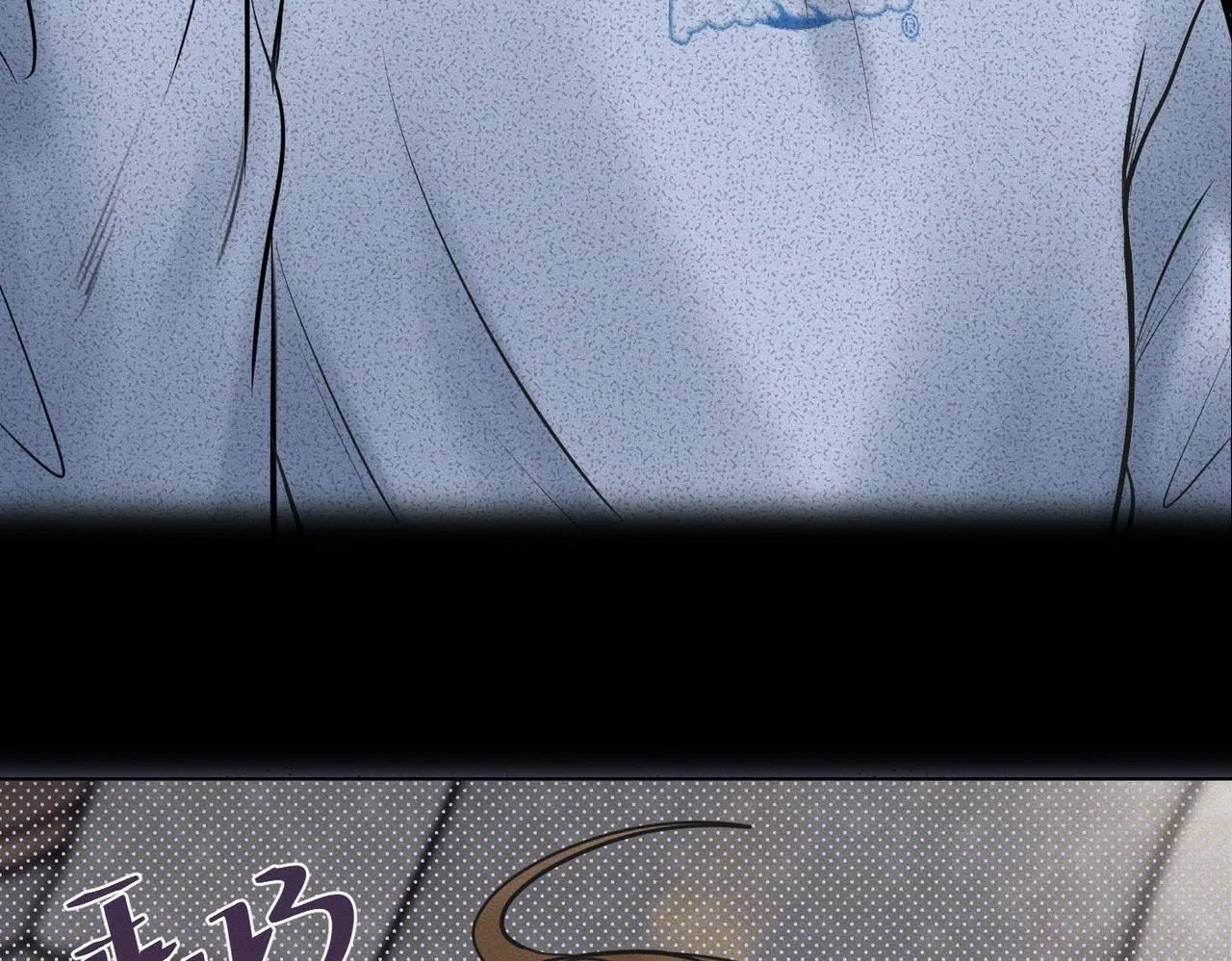 第48话 反转 第85页