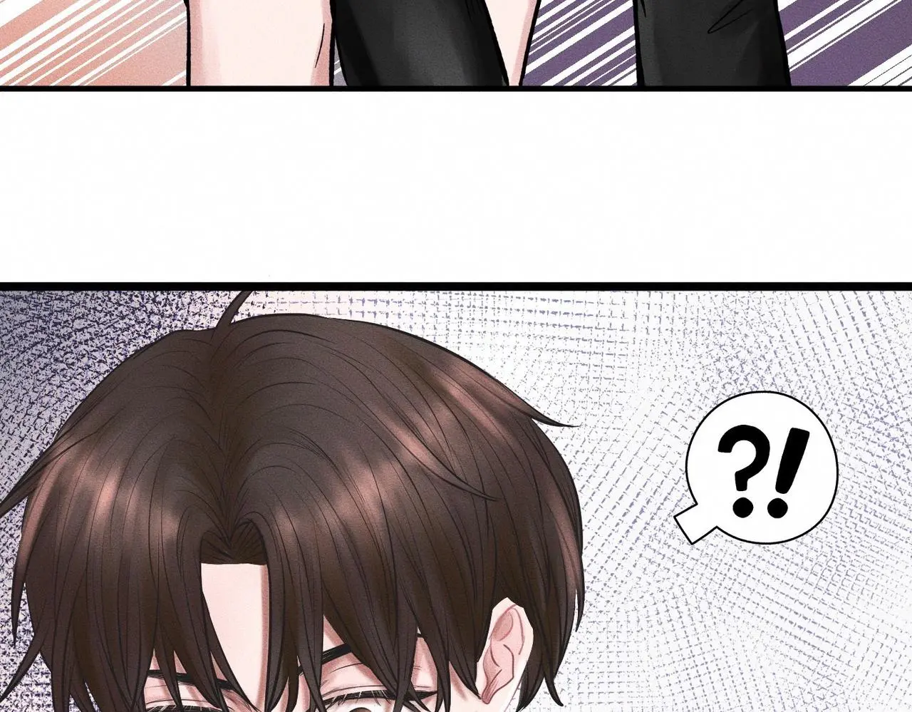 第53话 久违的独处 第35页