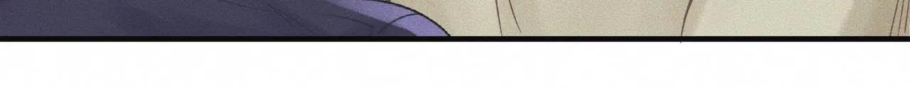 第53话 久违的独处 第42页