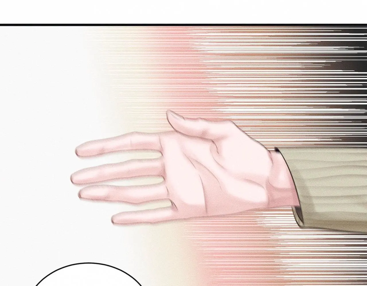 第53话 久违的独处 第58页