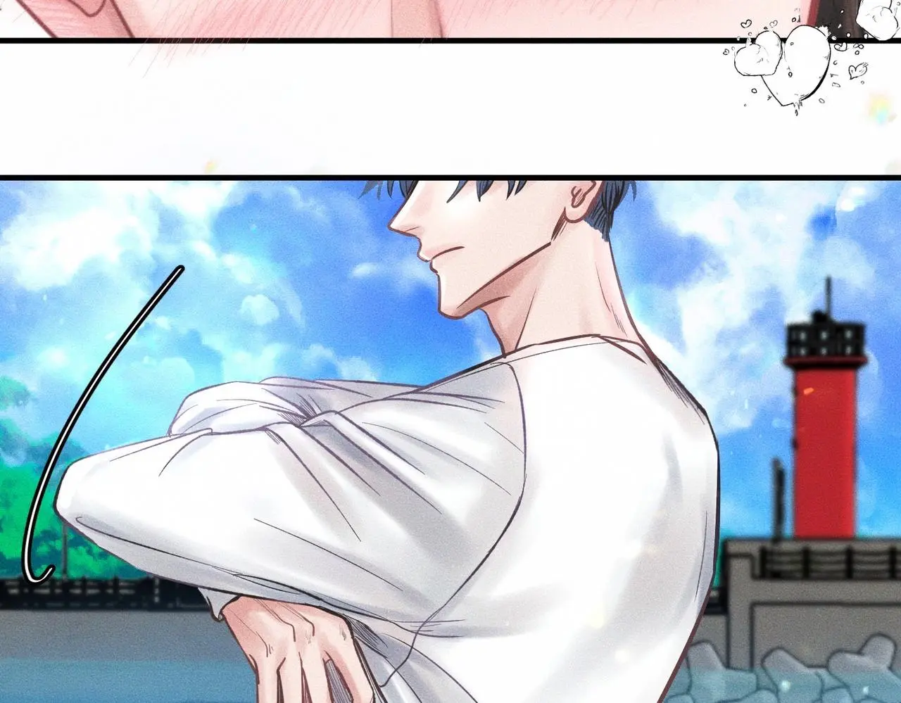第56话 理想型 第11页