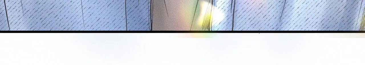 第56话 理想型 第37页