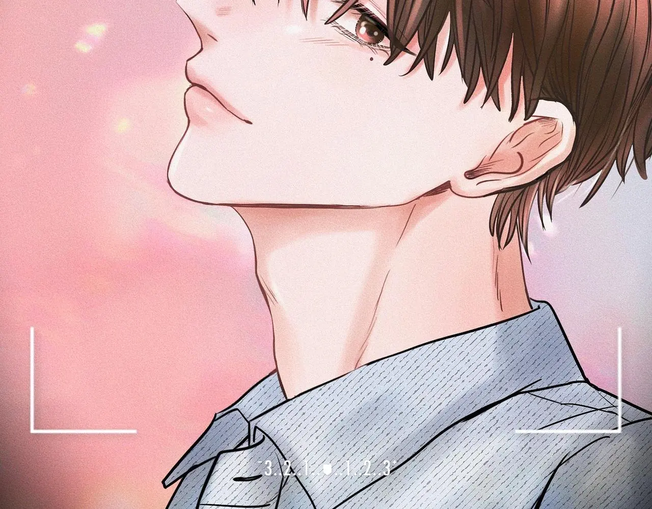 第56话 理想型 第43页