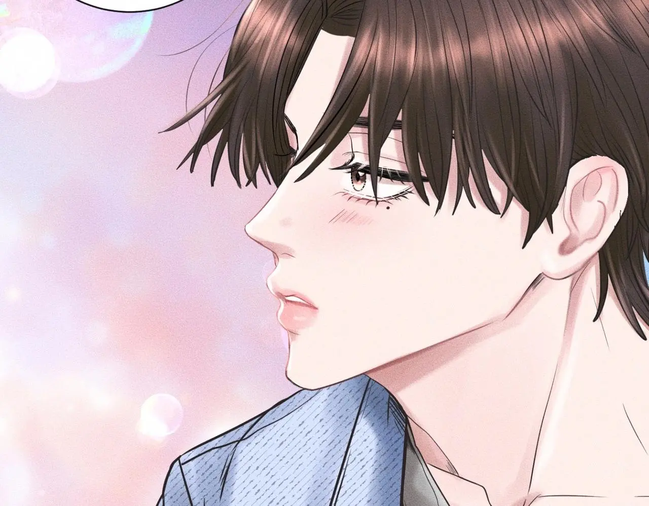 第56话 理想型 第65页