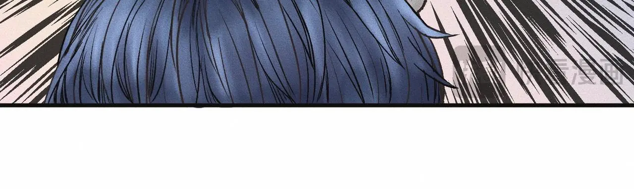 第57话 “箭在弦上” 第45页