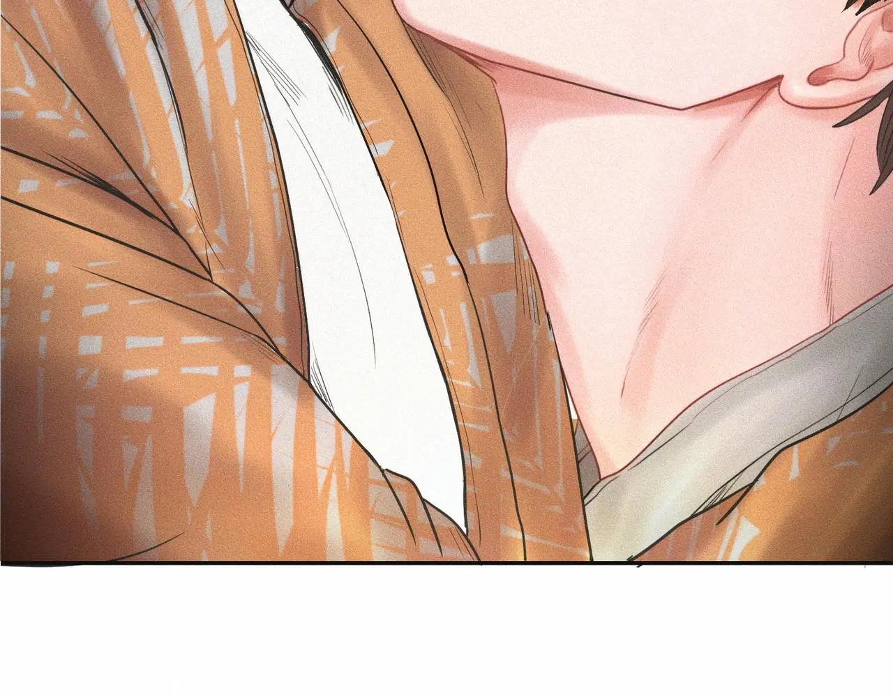 第57话 “箭在弦上” 第71页