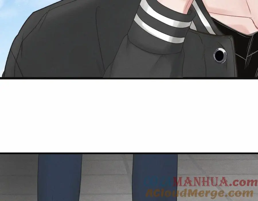 第59话 让你久等了 第21页