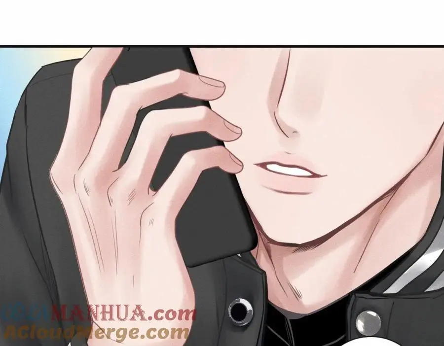 第59话 让你久等了 第29页
