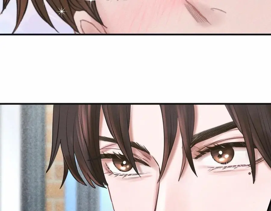 第59话 让你久等了 第34页