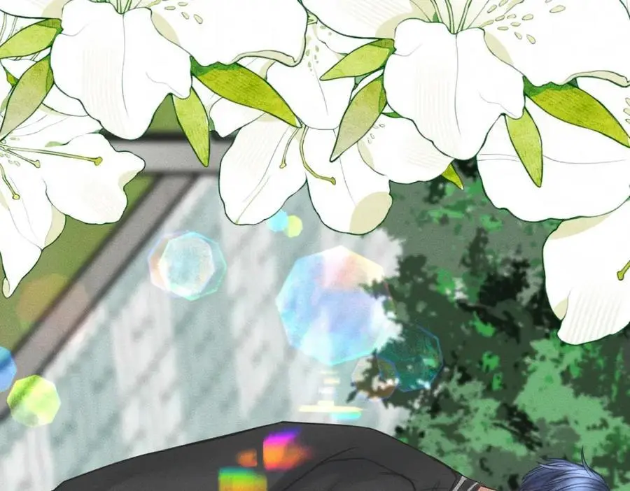 第59话 让你久等了 第46页