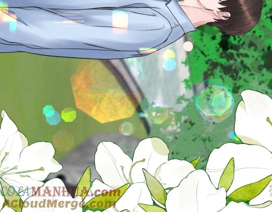 第59话 让你久等了 第49页
