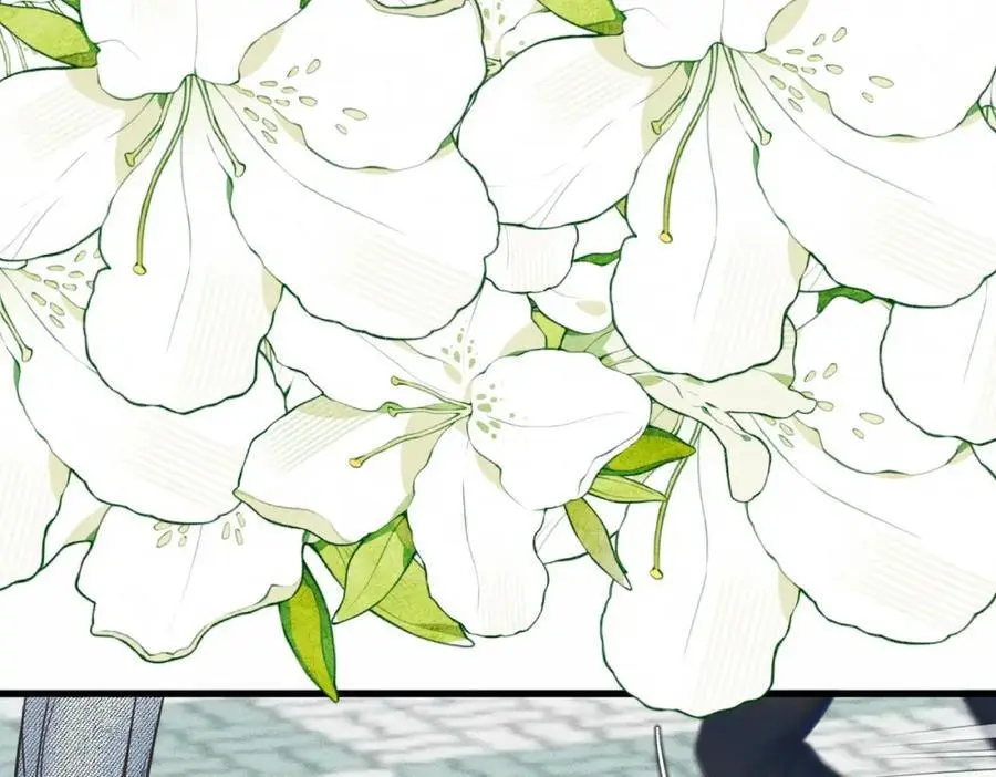 第59话 让你久等了 第50页