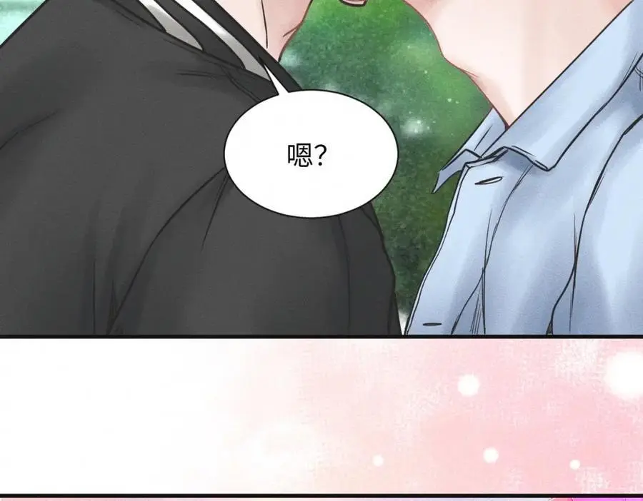 第59话 让你久等了 第66页