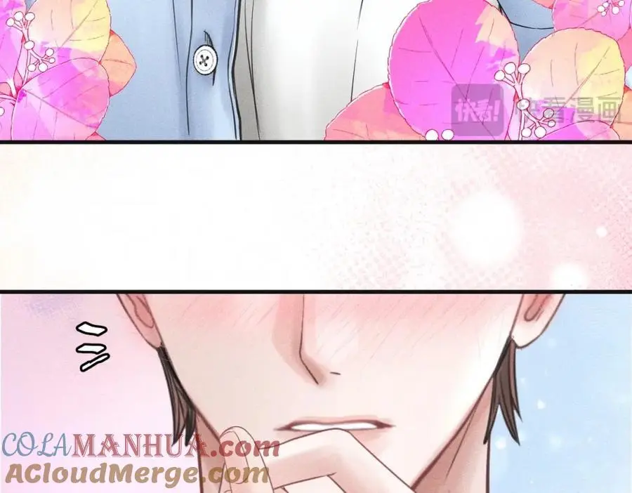 第59话 让你久等了 第69页