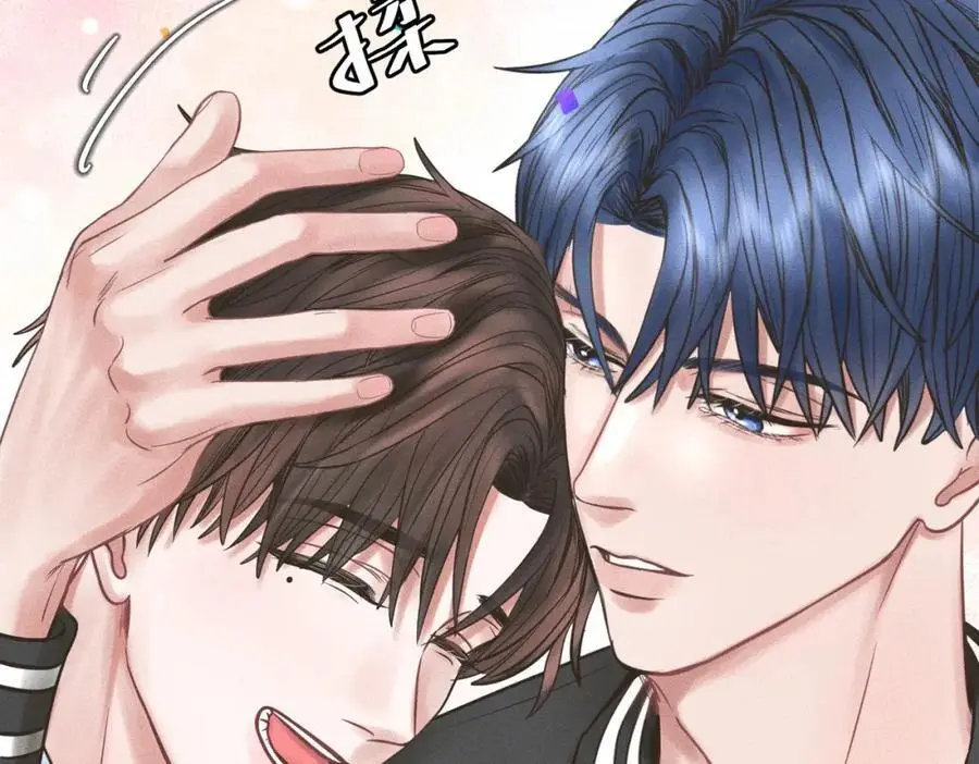 第59话 让你久等了 第80页