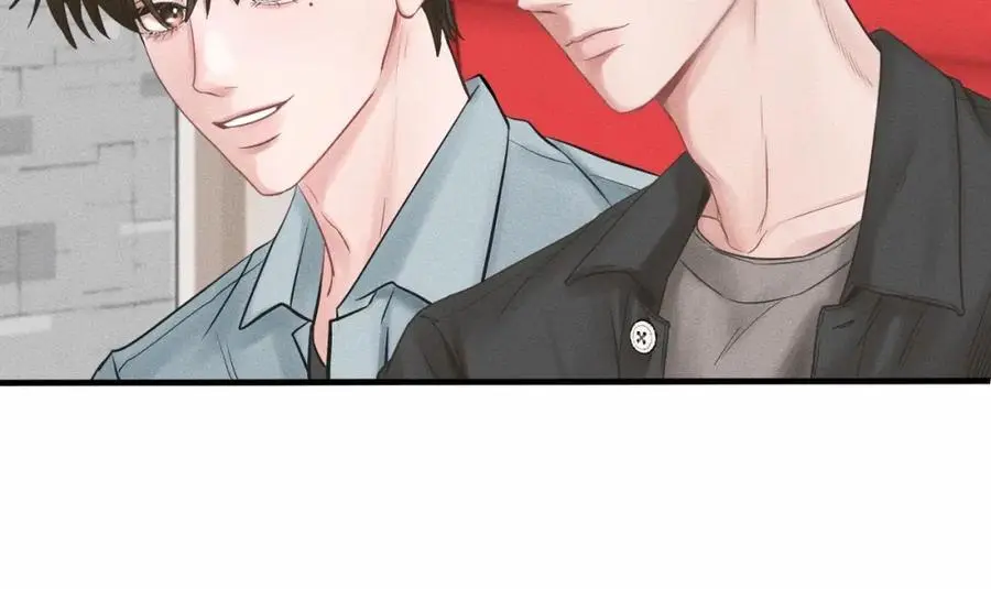 第59话 让你久等了 第88页