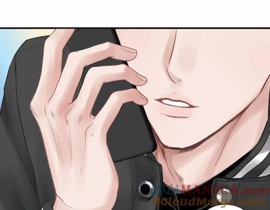 【主cp完结篇】第59话 让你久等了 第29页