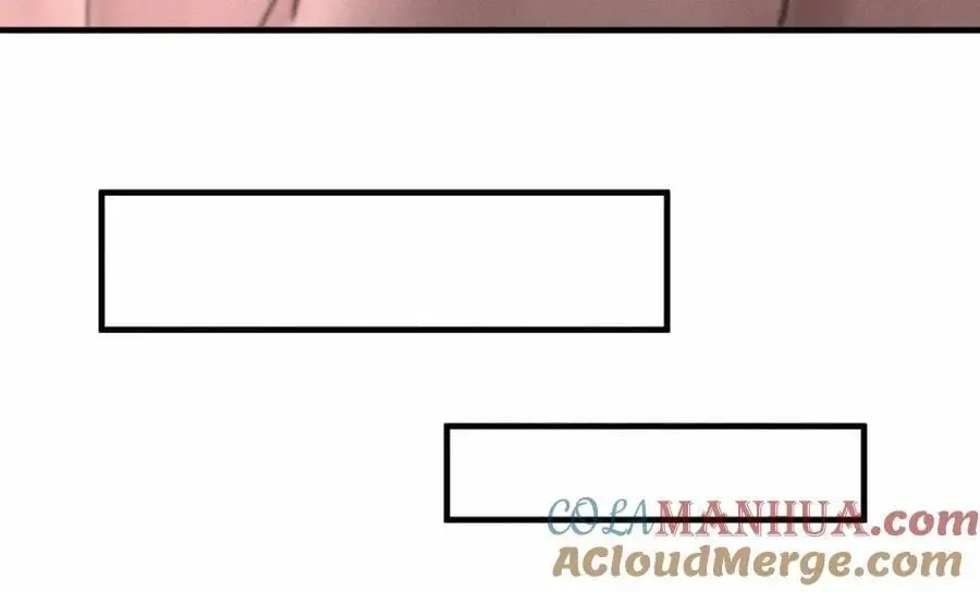外传2 危机！ 第34页
