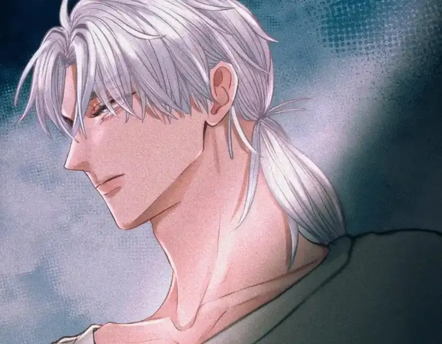 外传3 陌路 第21页