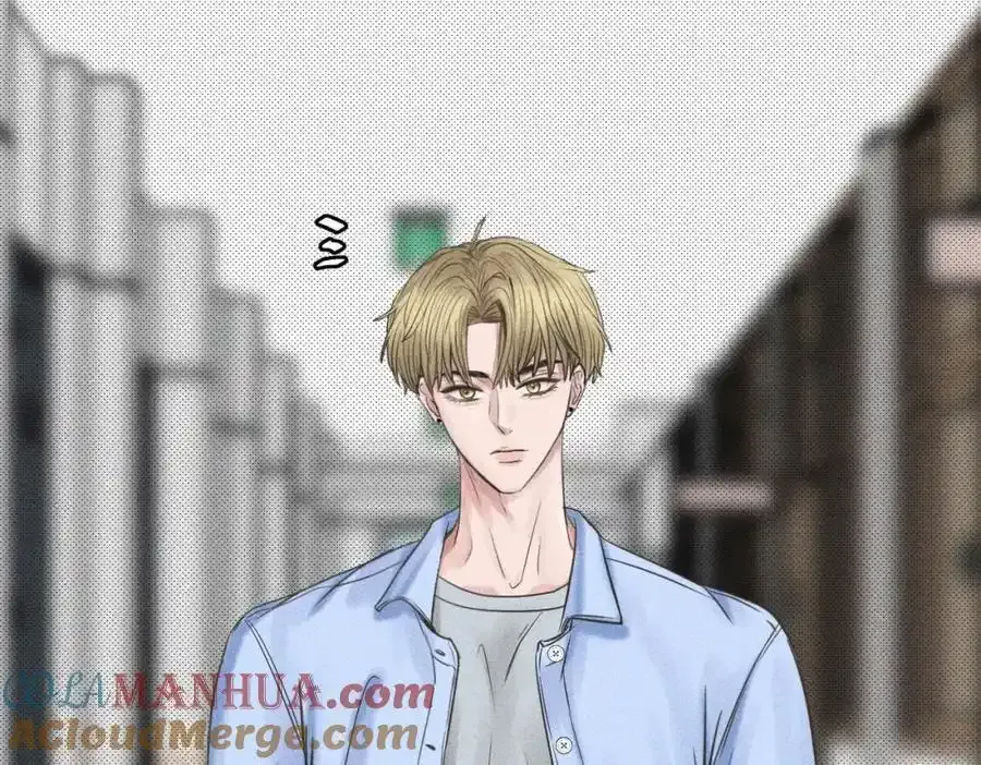 外传3 陌路 第37页