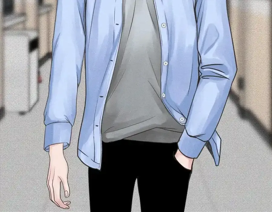 外传3 陌路 第38页