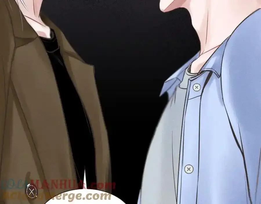 外传3 陌路 第55页