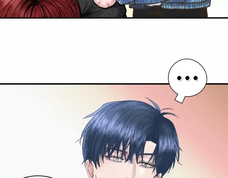 第50话 死胡同 第41页