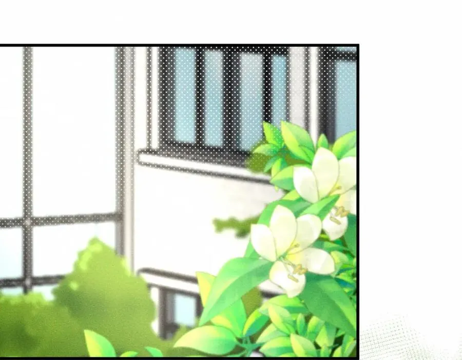 外传5 如果 第35页