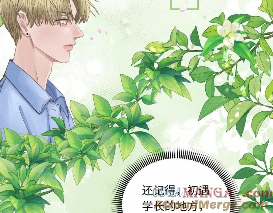 外传5 如果 第37页
